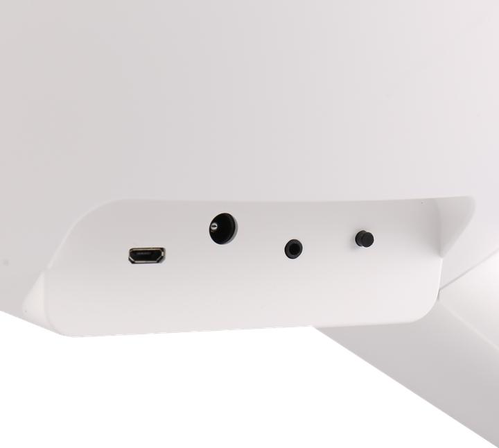 Image du produit Orangemonkie Foldio360 Smart Dome (Boîtier d'enregistrement)