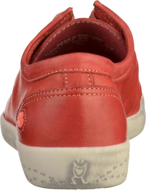 Immagine prodotto Softinos scarpe da ginnastica (37)
