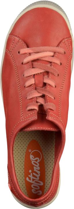 Immagine prodotto Softinos scarpe da ginnastica (37)