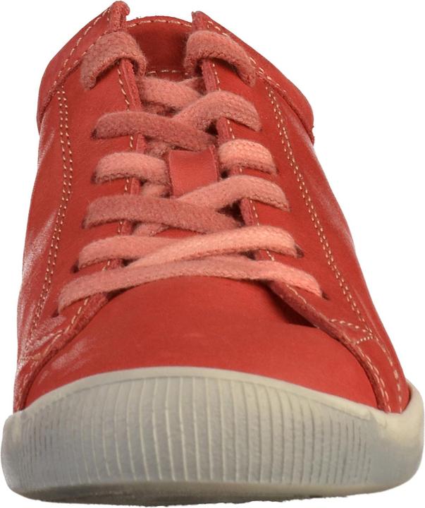 Immagine prodotto Softinos scarpe da ginnastica (37)