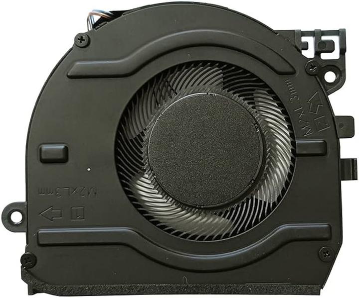 Dell ASSY,FAN,UMA,LAT,5320