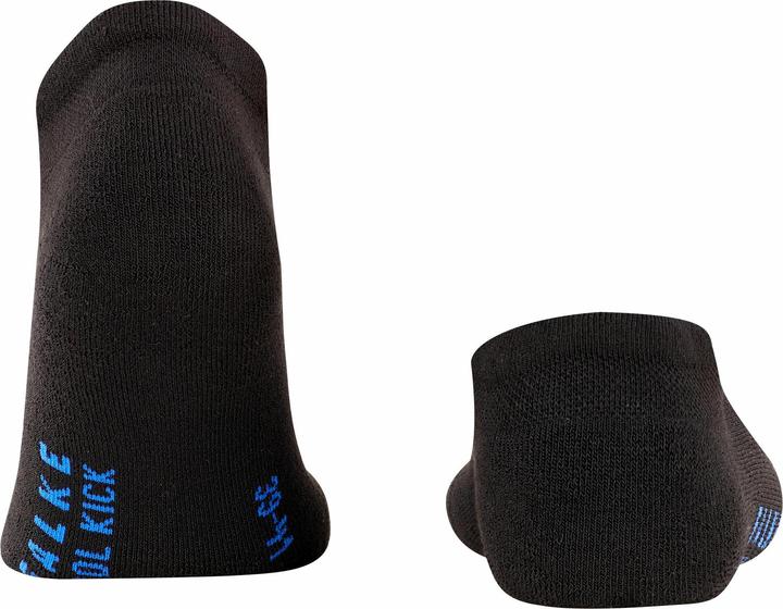 Image du produit Falke Cool Kick SN (Une unité par pack, 37 - 38)