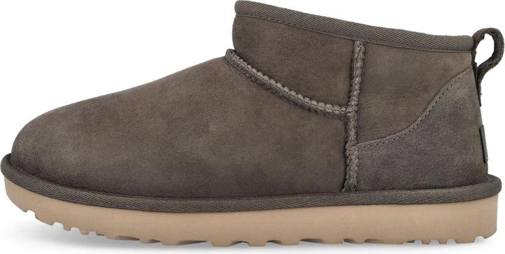 Produktbild Ugg W Classic Ultra Mini (36)