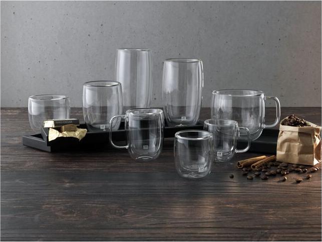 Actual product image Zwilling Sorrento (200 ml, 2 x)