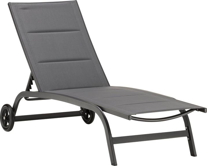 Image du produit Mahon (192 cm)