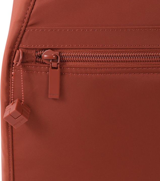 Image du produit Hedgren Inner City Vogue L Rucksack RFID 35 cm (8 l)