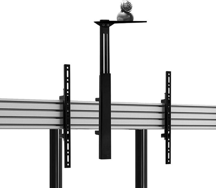 Produktbild b-tech System X Adjustable Accessory (4 kg)