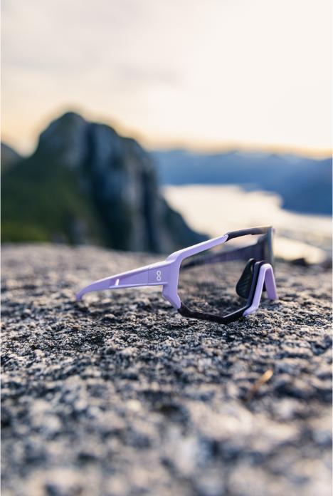 Immagine prodotto Coast Optics Nita (Alpi viola, Fotocromatico)