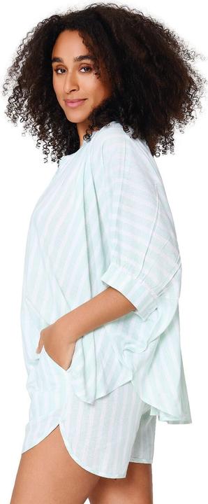 Image du produit LingaDore Top & shorts (46)