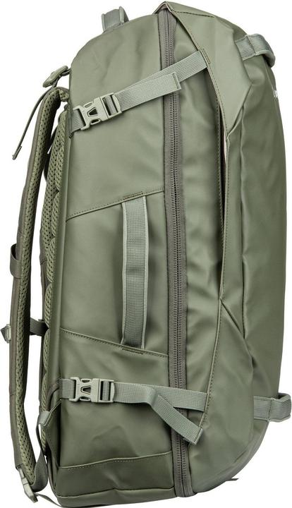 Image du produit Vaude Rucksack Mundo Proof Carry-On 38 (38 l)