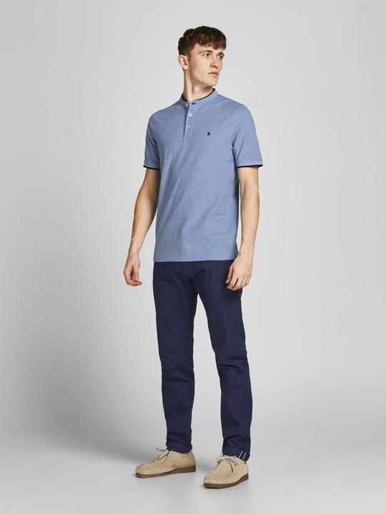 Actual product image Jack & Jones Paulos (M)