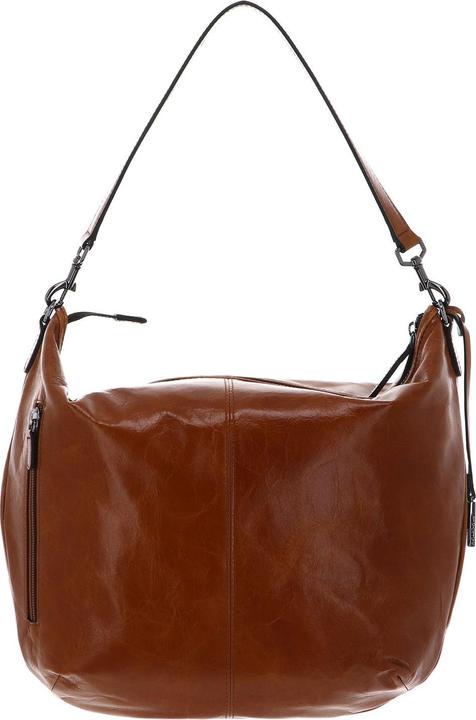 Actual product image Picard Better Me pouch bag (6 l)