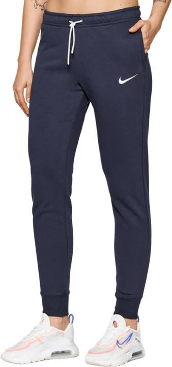Produktbild Nike Park 20 Jogginghosen (S)