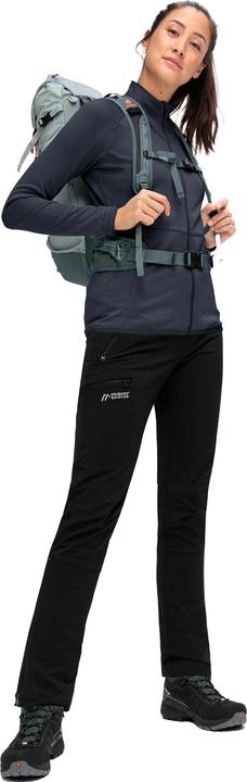 Produktbild Maier Sports Sinaia (38, M)