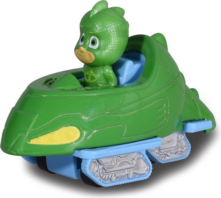 Produktbild Dickie Gekko-Mobile
