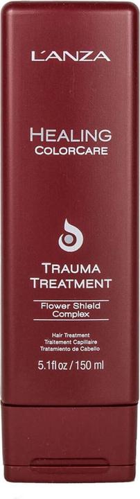 Produktbild L'Anza Healing Color Care Trauma Treatment (150 ml)