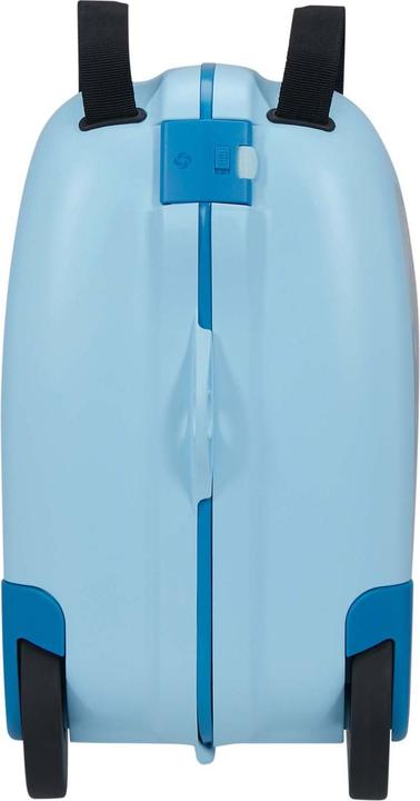 Produktbild Samsonite Dream2go Disney (30 l)