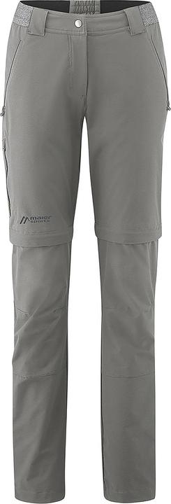 Produktbild Maier Sports Norit 2.0 (46)