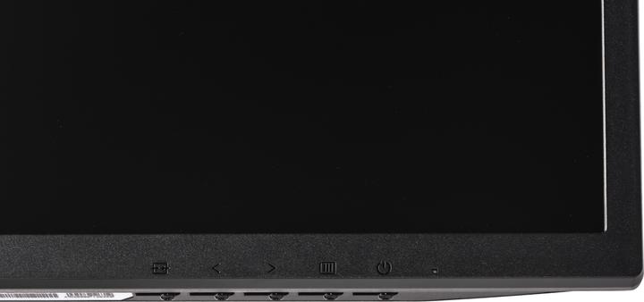 Produktbild AOC 22b1h (1920 x 1080 Pixel, 21.50")