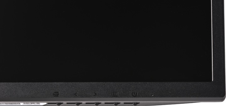 Produktbild AOC 22b1h (1920 x 1080 Pixel, 21.50")
