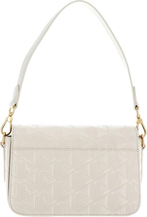 Immagine prodotto Lacoste Maheki Flap Crossover Bag