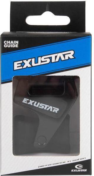 Produktbild Exustar E-CCG20 c.guide Kettenführung