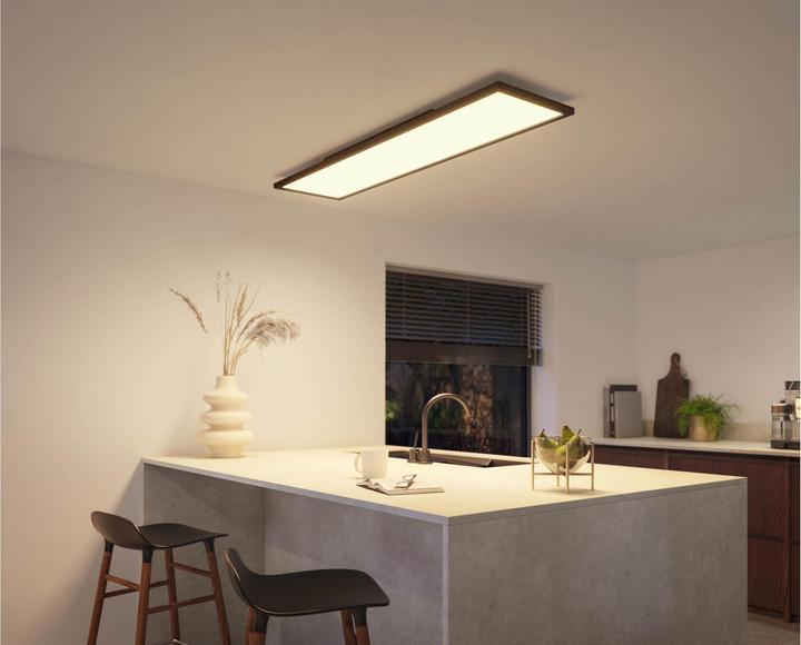Immagine prodotto Philips Aurelle (3750 lm)