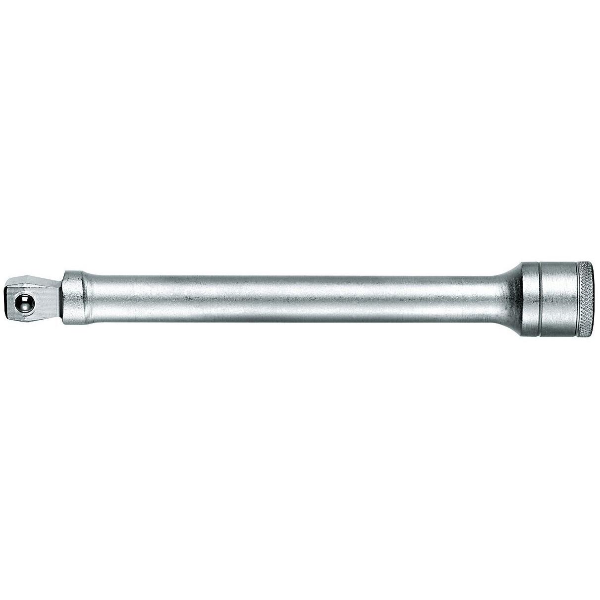 Gedore, Steckschlüssel + Stecknuss, 1990 KR-7 Kardanverlängerung 1/2" 180 mm