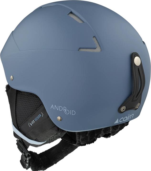 Produktbild Cairn Android (59 - 60 cm)
