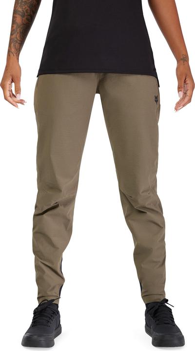 Produktbild Fox W Ranger Pant (L)