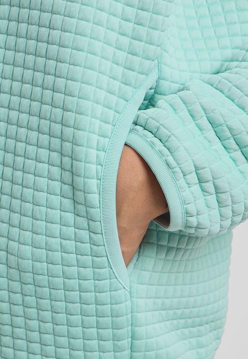 Produktbild Jack Wolfskin Mogari Fz W (XXL)