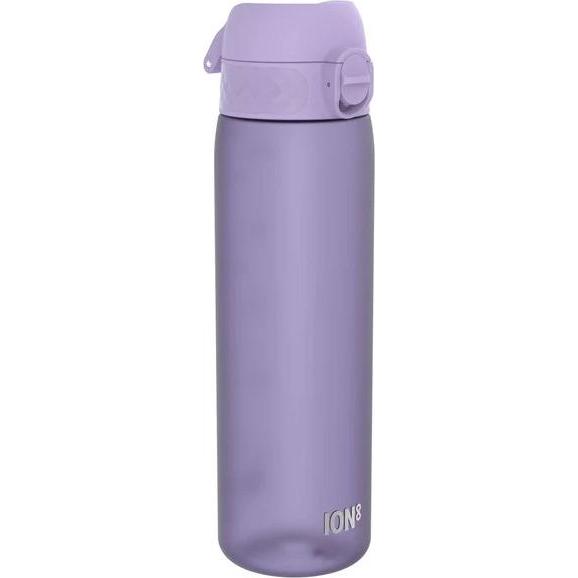 ION8, Trinkflasche + Thermosflasche, (0.50 l)