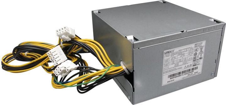 Lite-On PA-3751-1 (750 W)