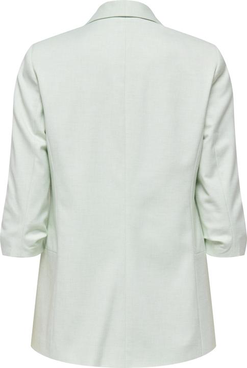 Actual product image Only ONLELLY Blazer Blazer (34)