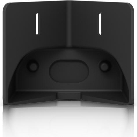 Actual product image Ubiquiti Camera arm mount (Mounting kit)