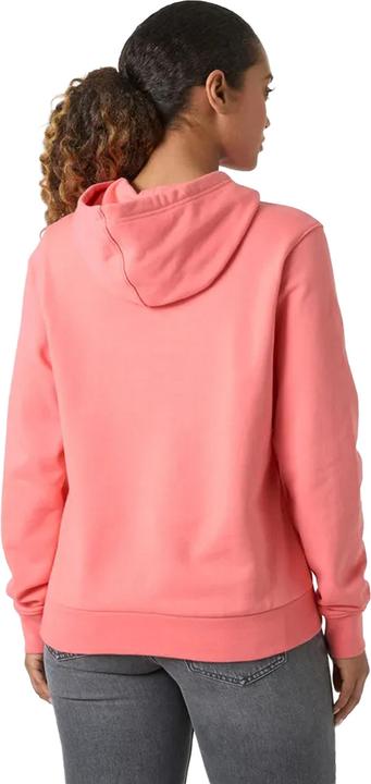 Produktbild Helly Hansen Core Graphic (XS)