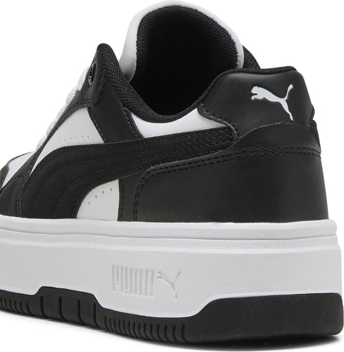 Image du produit Puma Rebound Femme Jr (36)
