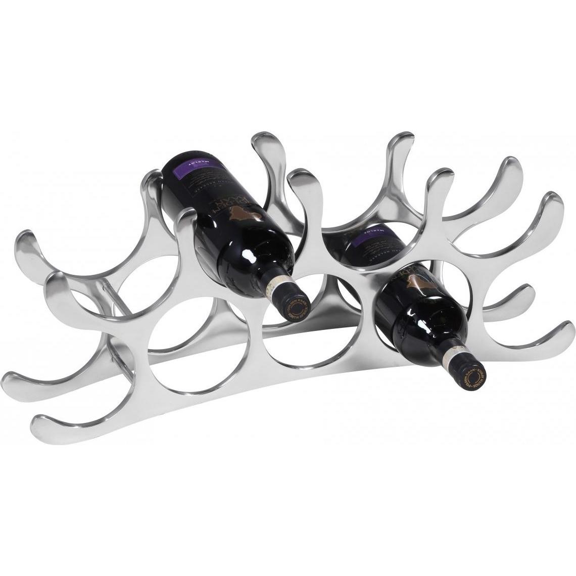 Thumbnail - FineBuy, Weinregal, Melissa