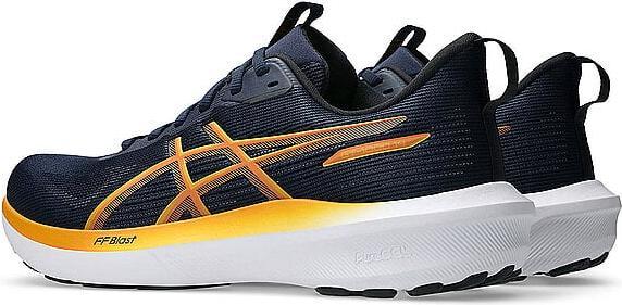 Produktbild ASICS Performance GT-1000 14 (47)