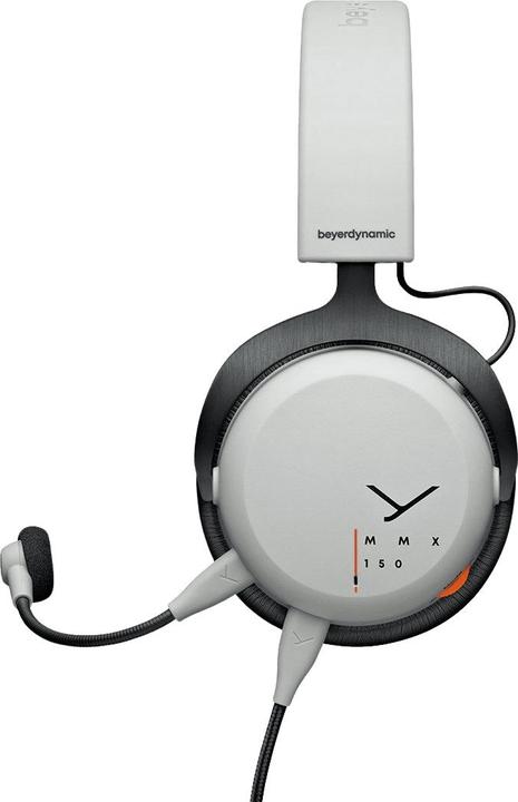 Produktbild Beyerdynamic MMX 150 (Kabelgebunden)