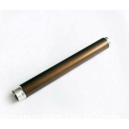 Thumbnail - CoreParts Upper Fuser Roller, Drucker Zubehör