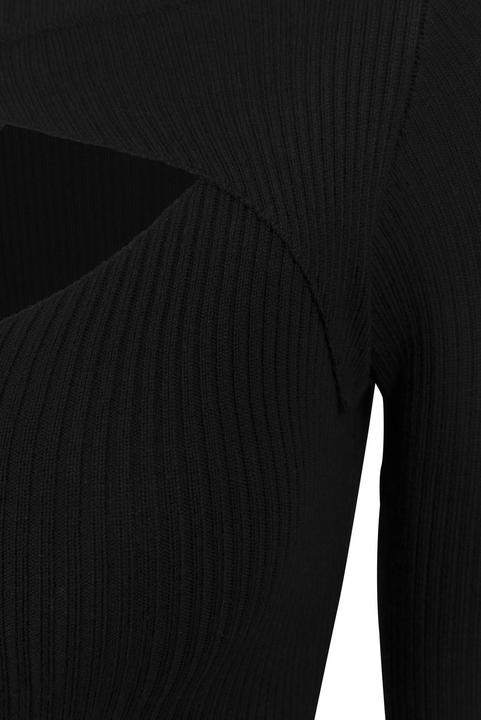 Immagine prodotto Urban Classics Abito da donna ritagliato (XS)