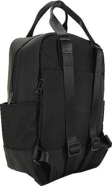 Image du produit Johnny Urban Sac à dos Jona Small (7.20 l)