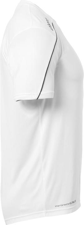 Actual product image Uhlsport STREAM 22 training T-shirt (164)