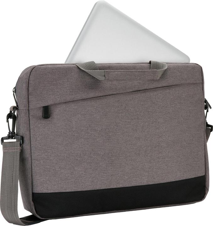 Produktbild Xd Collection LaptopTasche Trend (15.60")