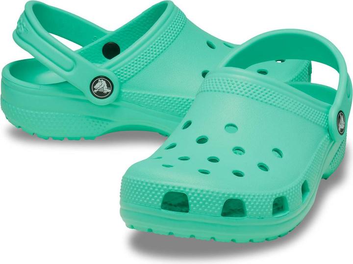 Produktbild Crocs K's Classic Clog (29)