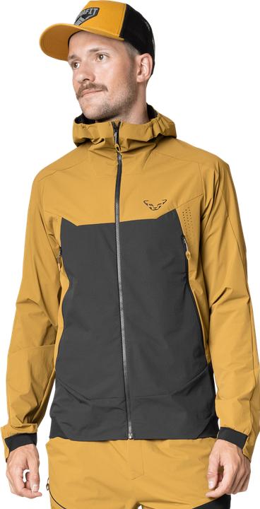 Immagine prodotto Dynafit Transalper DST Jacket (S)