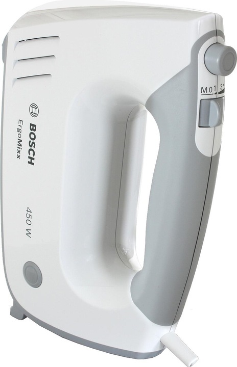 Image du produit Bosch Hausgeräte ErgoMixx MFQ36440 (450 W)