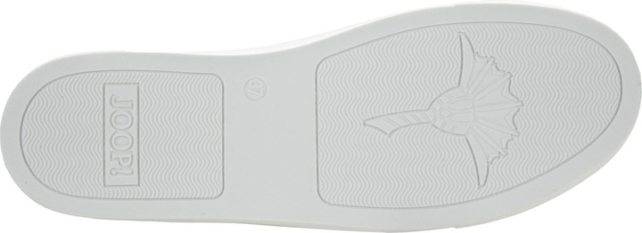 Produktbild Joop! mazzolino fine coralie sneaker yc6 (40)