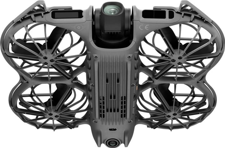 Actual product image DJI Neo 2 (Drone Only) (19 min, 151 g, 12 Mpx)